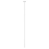 Встраиваемый светодиодный спот Loft IT Cane 10359/1200 White Встраиваемый светодиодный спот Loft IT Cane 10359/1200 White