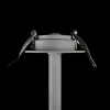 Встраиваемый светодиодный спот Loft IT Cane 10359/1200 White Встраиваемый светодиодный спот Loft IT Cane 10359/1200 White