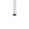 Встраиваемый светодиодный спот Loft IT Cane 10359/1200 White Встраиваемый светодиодный спот Loft IT Cane 10359/1200 White
