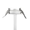 Встраиваемый светодиодный спот Loft IT Cane 10359/1200 White Встраиваемый светодиодный спот Loft IT Cane 10359/1200 White