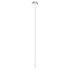 Встраиваемый светодиодный спот Loft IT Cane 10359/1200 White Встраиваемый светодиодный спот Loft IT Cane 10359/1200 White