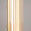 Настольная лампа Maytoni Loom MOD258TL-L8BS3K