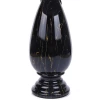 Настольная лампа Lumion Classi Sharlin 8219/1T