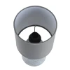 Настольная лампа Lumion County Giata 8168/1T