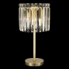 Настольный светильник Citilux Джейн CL306833