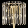 Настольный светильник Citilux Джейн CL306833