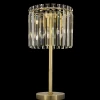 Настольный светильник Citilux Джейн CL306833