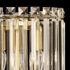 Настольный светильник Citilux Джейн CL306833