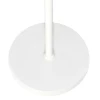 Торшер Citilux CL804050