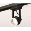 Комплект трекового светильника Ambrella light Track System XT (C6602, N6245) XT6602084