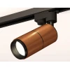 Комплект трекового светильника Ambrella light Track System XT (A2521, C6304, A2061, C6304, N6121) XT6304001