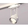 Комплект трекового светильника Ambrella light Track System XT (C6601, N6104) XT6601002