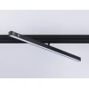 Трековый светодиодный светильник Ambrella Light Track System GL4206