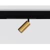 Трековый светодиодный светильник Ambrella Light Track System Magnetic 220V GL1213