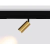 Трековый светодиодный светильник Ambrella Light Track System Magnetic 220V GL1213