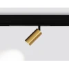 Трековый светодиодный светильник Ambrella Light Track System Magnetic 220V GL1213
