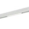 Трековый светодиодный светильник Ambrella Light Track System Magnetic 220V GL1301
