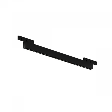 Трековый светильник Maytoni Technical Points TR193-1-15W3K-M-B