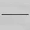 Трековый светильник Maytoni Technical Basis TR192-1-21W3K-B
