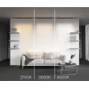 Трековый светильник Maytoni Technical Basis TR192-1-21W3K-B