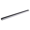 Магнитная трековая система Reluce 13003-9.3-001UR magnetic LED20W BK