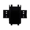 Магнитная трековая система Reluce RL 06203 inner connector BK