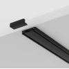 Шинопровод Maytoni Technical Radity Busbar TRX084EC-112B