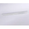 Корпус в натяжной потолок для накладного шинопровода Ambrella Light Track System Magnetic 220V GL1014