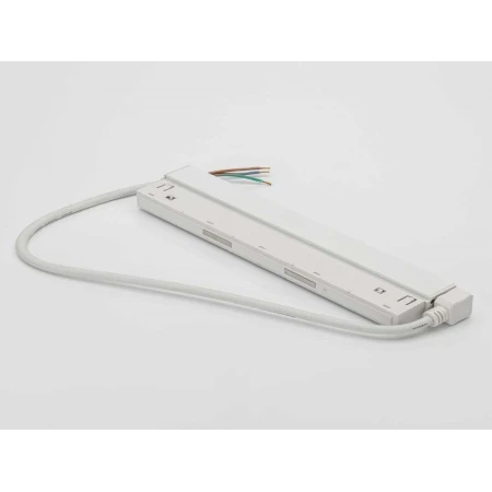 Драйвер для шинопровода LUMKER DRV-100-48-WH 013621