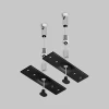 Подвес Maytoni Technical Exility Busbur TRA034SW-2B