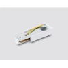 Ввод питания Ambrella Light Track System Standard 220V GL7151