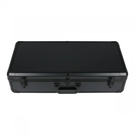 Трековое управление AploytSuitcase Magnetic track 220v (с экраном)