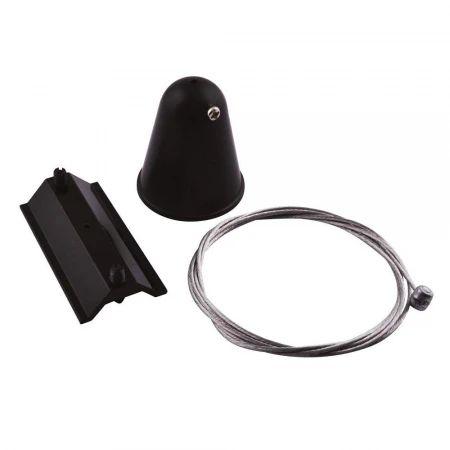 Подвес  Arte Lamp Track Accessories A410006 Подвес  Arte Lamp Track Accessories A410006