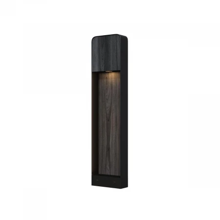 Ландшафтный светодиодный светильник Maytoni Outdoor Porte O481FL-L7BWD3K