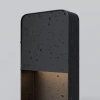 Ландшафтный светодиодный светильник Maytoni Outdoor Porte O481FL-L7B3K