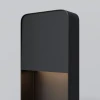 Ландшафтный светодиодный светильник Maytoni Outdoor Porte O481FL-L7B3K