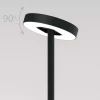 Ландшафтный светодиодный светильник Elektrostandard Verano 35185/S a068589