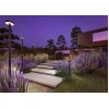Парковый светильник Maytoni Outdoor Katto O471H-L30GF3K