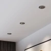 Встраиваемый светодиодный светильник Elektrostandard Forte 25071/LED a069412