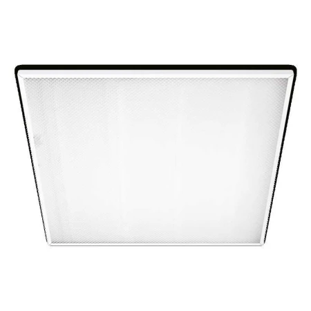 Светодиодная панель WOLTA ULPC36W60-04