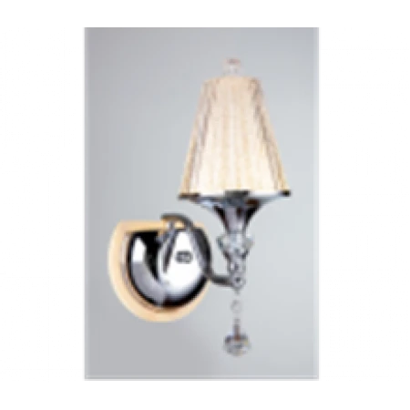 9072/1 Бра светодиодное