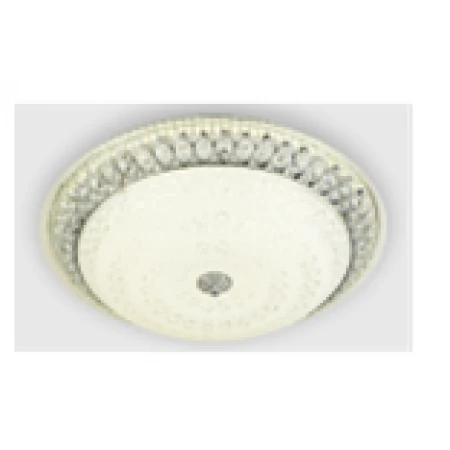 1109/400 CR Потолочный светильник LED 1109/400 CR Потолочный светильник LED