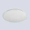 Управляемый светодиодный светильник SATURN 60W R-470-SHINY/WHITE-220-IP44 /2019 Maysun с пультом ДУ Управляемый светодиодный светильник SATURN 60W R-470-SHINY/WHITE-220-IP44 /2019 Maysun с пультом ДУ