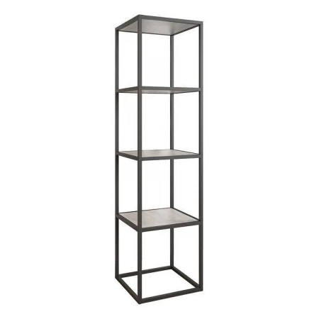 Стеллаж Лофт