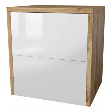 Тумбочка Аризона 2711