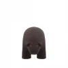 Пуф Bear