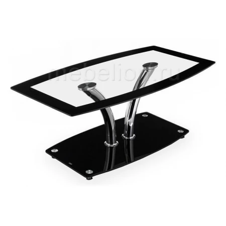 Стол журнальный Valery