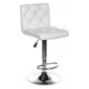 Стул барный Sandra