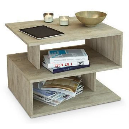 Стол журнальный Арто-22