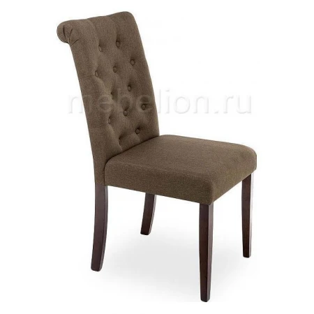 Стул Amelia
